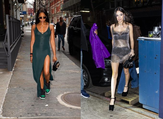 Đằng sau chiếc túi nơ 10 triệu đồng cháy hàng nhờ ngôi sao Blackpink-5