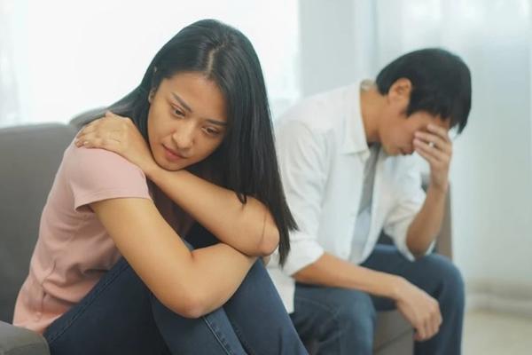 Xem mẹ chồng tương lai hướng dẫn quy trình rửa bát, tôi sợ phải về làm dâu-2