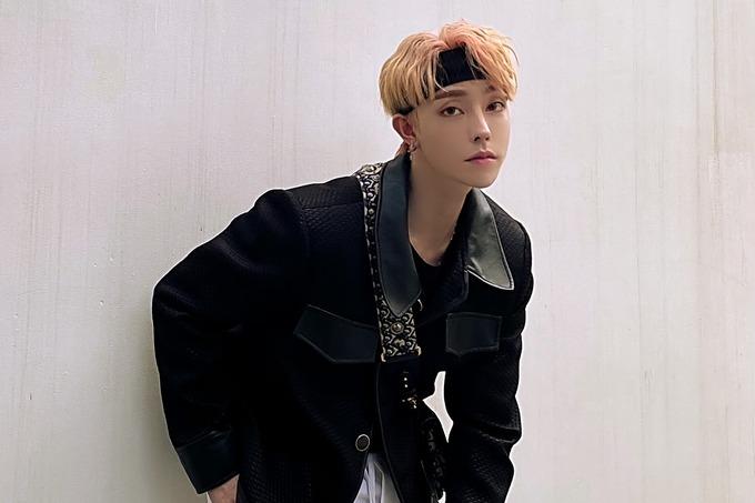 9X Việt chi hàng tỷ đồng, phẫu thuật 11 lần để sở hữu ngoại hình trong mơ-4