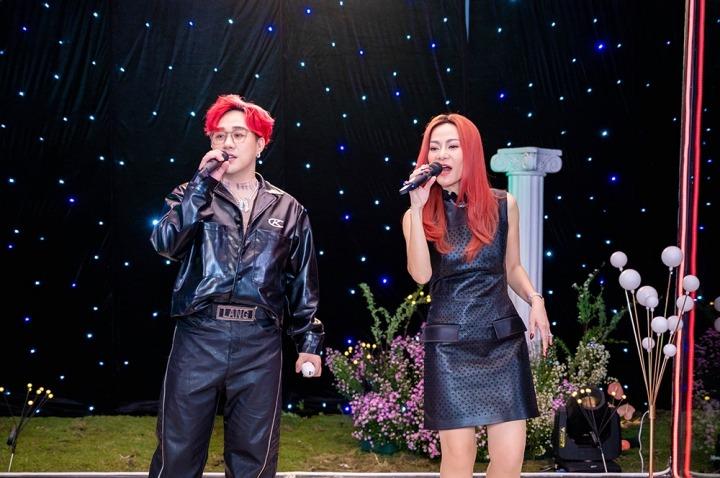 Trung Quân Idol bị trầm cảm 2 năm chỉ vì đọc bình luận của khán giả-1