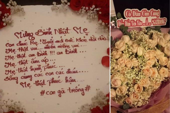 Sao Việt bị quấy rối: Fan rình rập nhà, khán giả cưỡng hôn trên sân khấu-2