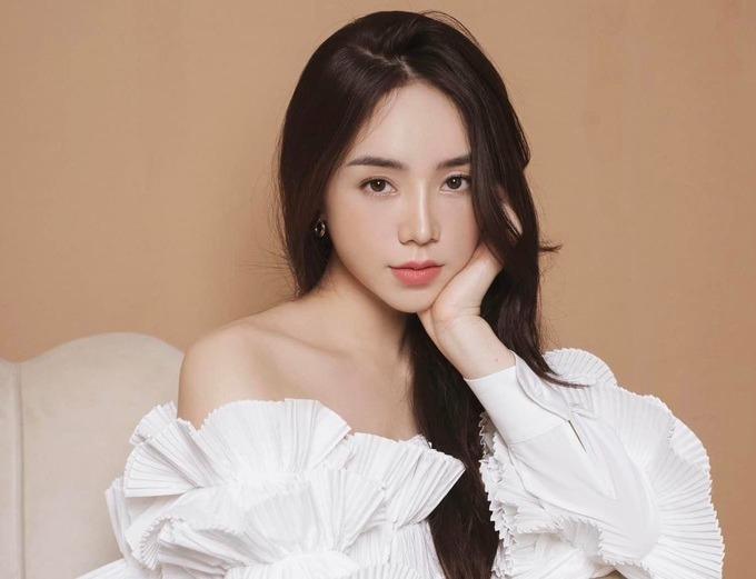 Sao Việt bị quấy rối: Fan rình rập nhà, khán giả cưỡng hôn trên sân khấu-5