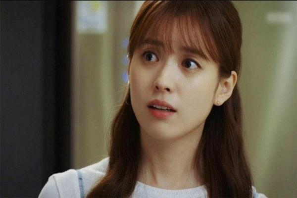 Hà Nội: Chuyện tình của nhân viên xinh đẹp được chủ tịch chấm làm con dâu-11