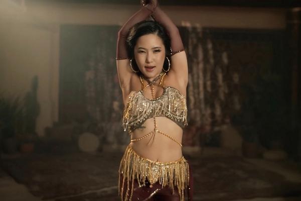 Tự đạp đổ thương hiệu Hương Tràm suốt 10 năm?-4