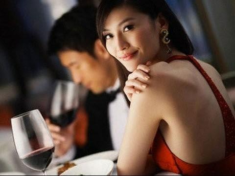 Con giáp 13 tìm đến tận nhà, kể vanh vách chuyện yêu ngoài luồng rồi đòi một việc tày trời-1