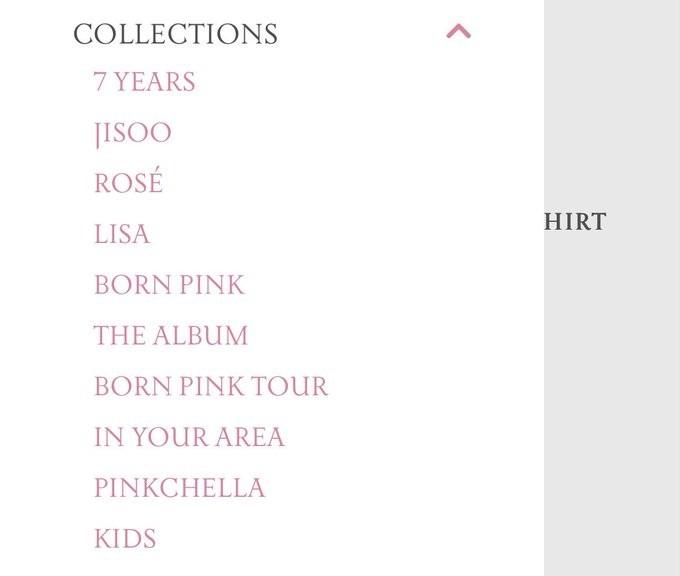 Tín hiệu cho thấy Jennie sắp rời BlackPink-1