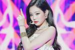 Tín hiệu cho thấy Jennie sắp rời BlackPink