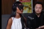 Hoa hậu Hoàn vũ Indonesia mất bản quyền sau bê bối quấy rối tình dục-3