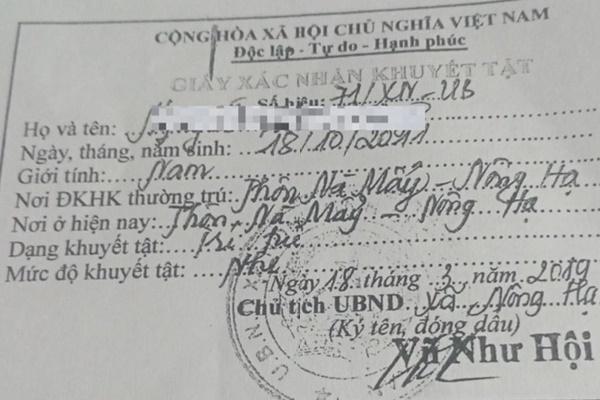 Rớt nước mắt cảnh công nhân người Việt ngủ gục trong công trường Hàn Quốc-2