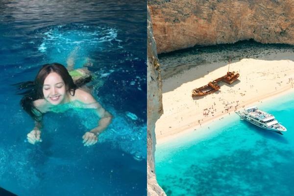 Bí ẩn những ngôi đền có trần dính máu ở Nhật Bản-8