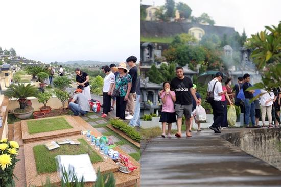 Những điều kiêng kỵ không nên phạm phải trong ‘tháng cô hồn’