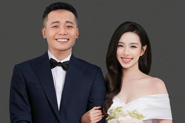 Quá mê Quang Linh Vlogs, vợ Phan Văn Đức bắt chồng nhắn tin cho thần tượng-3