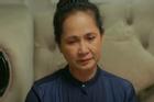 Khi phim Việt có cảnh mẹ chồng uống rượu giải sầu với con dâu