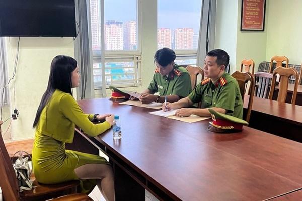 Người đàn ông tím đen cơ thể sau khi ăn thịt lợn ốm-2