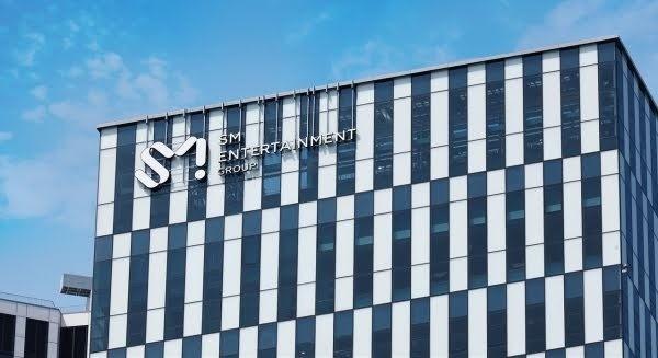 Fan cuồng Kpop âm mưu giết 9 người vì nữ ca sĩ không trả lời tin nhắn-1