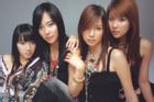 Fan cuồng Kpop âm mưu giết 9 người vì nữ ca sĩ không trả lời tin nhắn