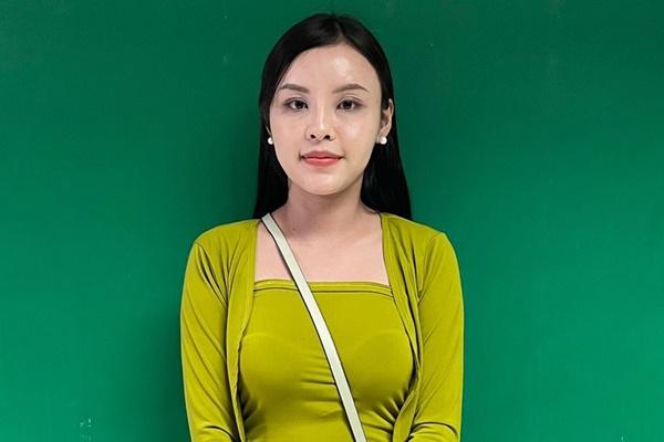 Vỏ bọc hoàn hảo của cựu tiếp viên hàng không điều hành đường dây bán dâm nghìn USD-3