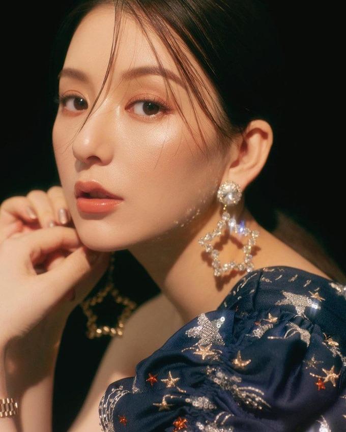 Quách Phú Thành: Nổi tiếng yêu chiều vợ nhưng vẫn từ chối vợ trẻ một điều-6