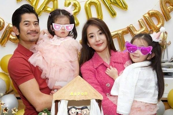 Hàng nghìn khán giả yêu cầu Quách Phú Thành hoàn tiền vé-5