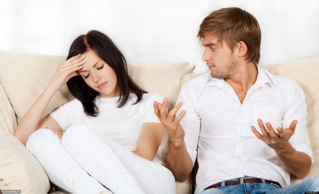 Nếu bạn định lấy chồng, hãy trừ 9 kiểu đàn ông này ra-3