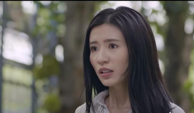 Khán giả đòi đổi tên phim Việt giờ vàng thành Món Nợ Của Cha-2