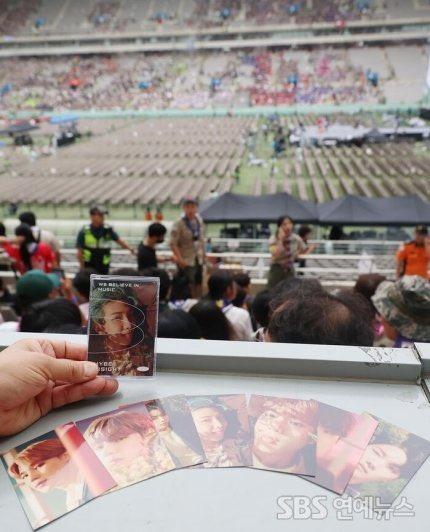 NewJeans, IVE và loạt nghệ sĩ bị ép biểu diễn, BTC lờ tịt cát xê-3