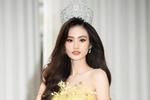 Top 3 Hoa hậu Việt Nam 2022 từng bị nhận xét nhạt nhòa, giờ ra sao?-9
