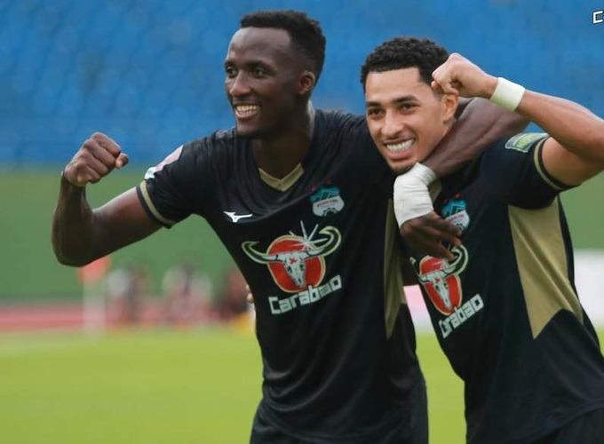 Bầu Đức sốc khi biết tin các thành viên Hoàng Anh Gia Lai tử nạn-1