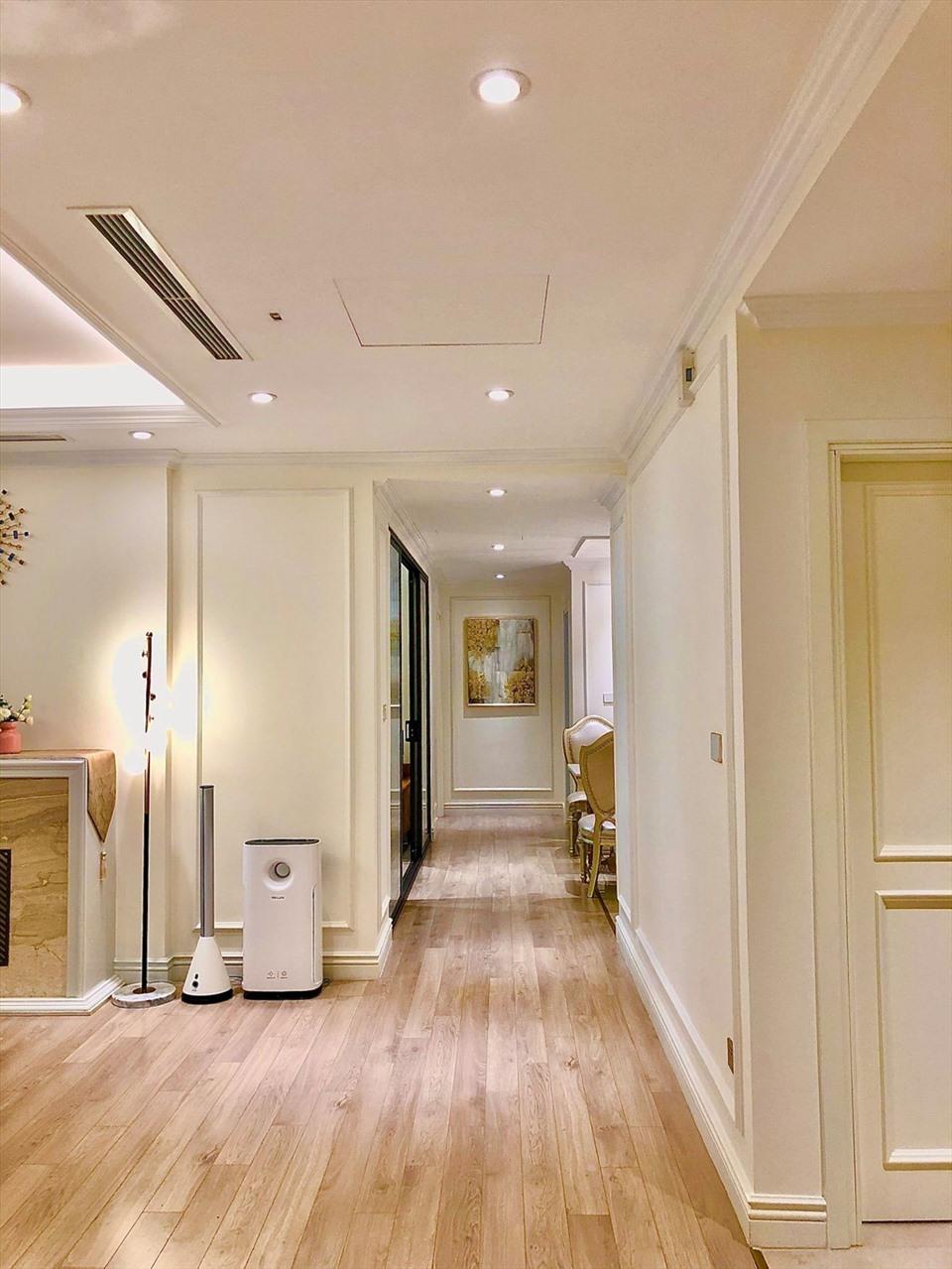 MC Diệp Chi ngốn hơn 500 triệu cho đồ gia dụng để căn bếp sang chảnh-2