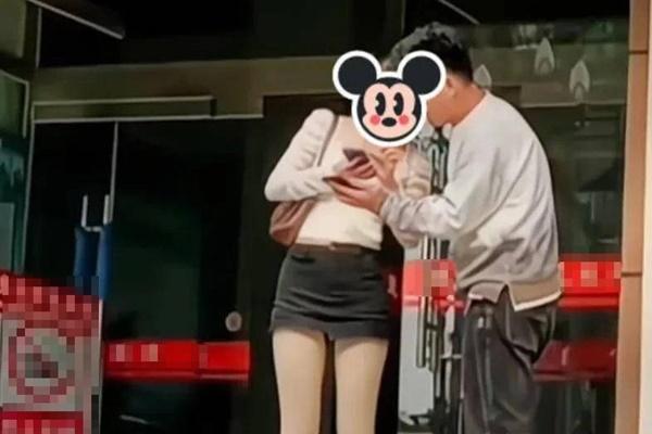 4 dấu hiệu cảnh báo anh ấy đang có hành vi gian dối-3