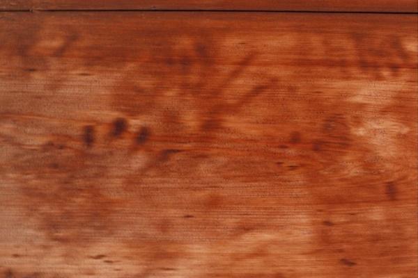 Quê hương ngôi đền nổi biểu tượng của Nhật áp thuế du khách chống quá tải-2