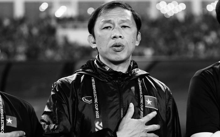 Trợ lý Dương Minh Ninh: 20 năm gắn bó với Hoàng Anh Gia Lai, thầy của ...