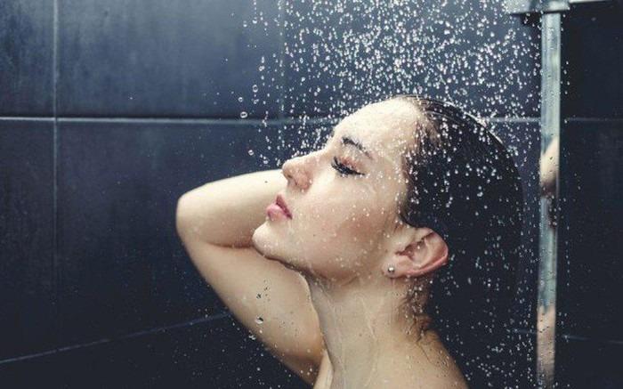 4 sai lầm khi tắm làm tăng nguy cơ mắc ung thư-1