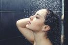 4 sai lầm khi tắm làm tăng nguy cơ mắc ung thư