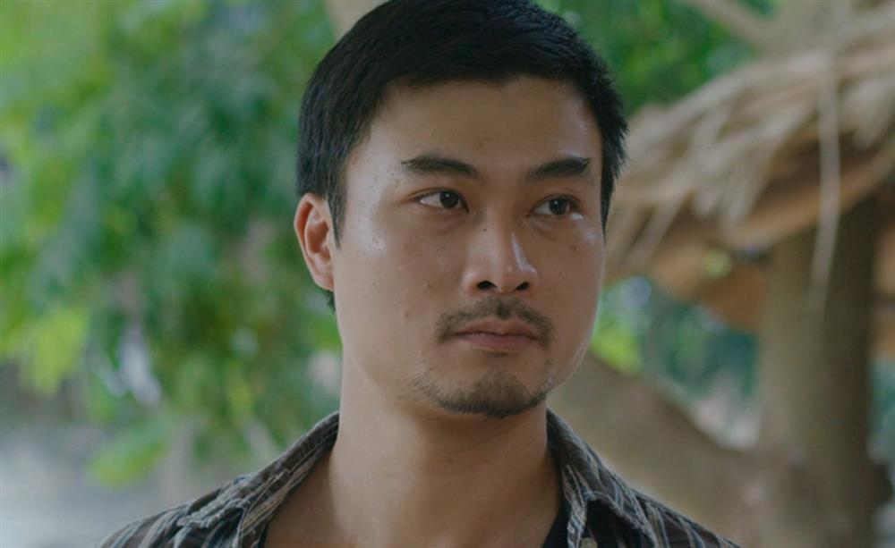 Duy Hưng: Từ thánh vai phụ đầu trộm đuôi cướp đến nam chính phim giờ vàng-3