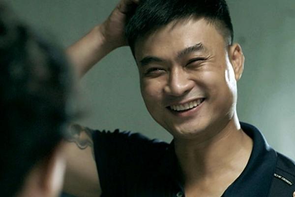 Hồng Vân tiếc thương khi đạo diễn Thế Ngữ - cha đẻ Táo quân HTV qua đời-2