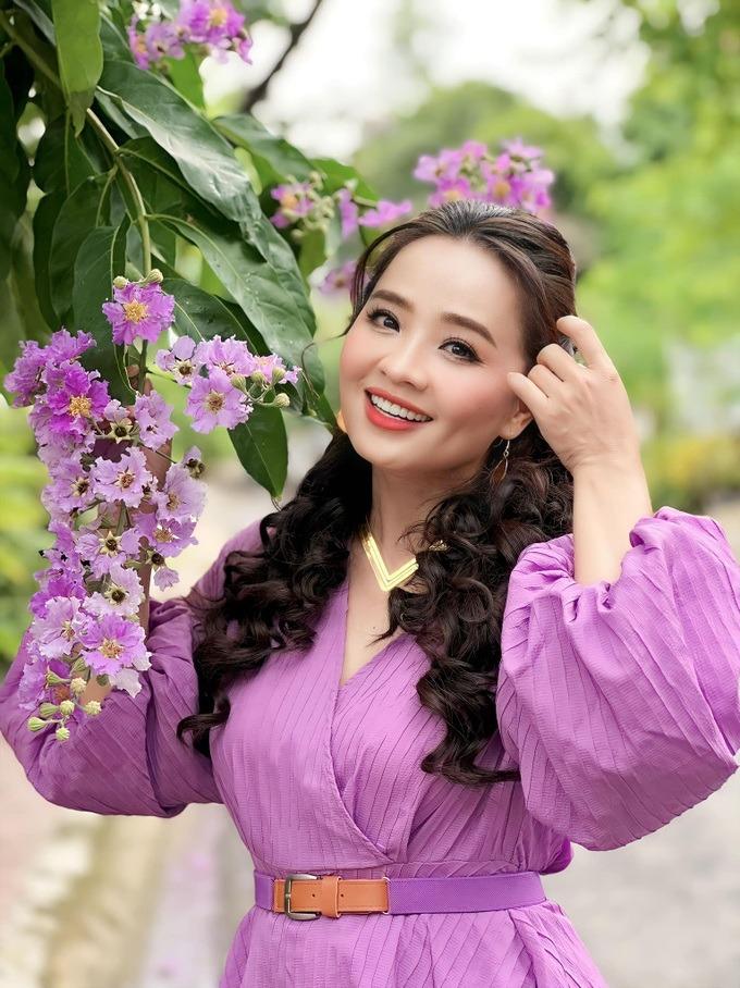 Loạt sao Việt né gameshow: Ốc Thanh Vân bức xúc, Hoài An lập lời thề-4