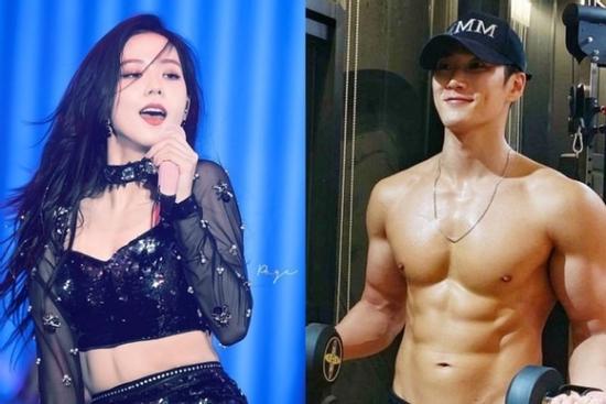 Jisoo, Lisa (BlackPink) hẹn hò và triết lý hai xu độc hại