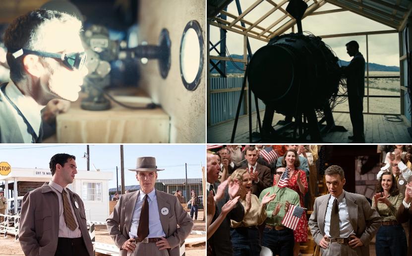 Chân dung người thay đổi hoàn toàn lịch sử thế giới-2