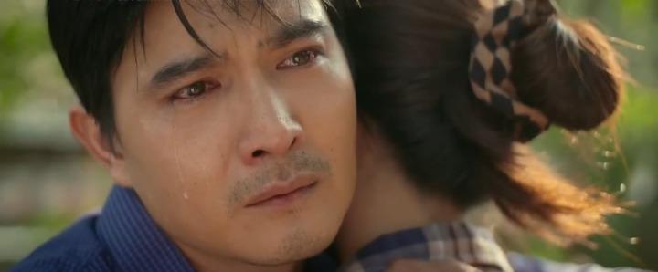 Công Gia Đình Mình Vui Bất Thình Lình bị ném đá, Quang Sự lên tiếng-1