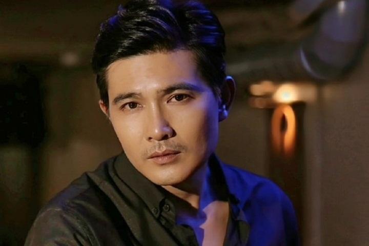 Gia Đình Mình Vui Bất Thình Lình bị chê lạm dụng bi kịch, đạo diễn phim nói gì?-4