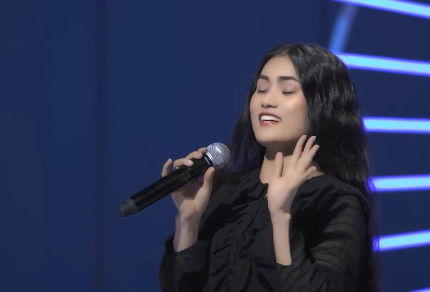 Mỹ Tâm: Tôi từng được học bổng du học vì là thủ khoa Nhạc viện nhưng nhường cho người khác-2