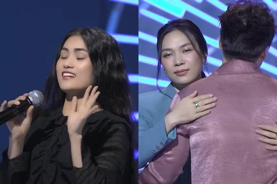 Mỹ Tâm: 'Tôi từng được học bổng du học vì là thủ khoa Nhạc viện nhưng nhường cho người khác'