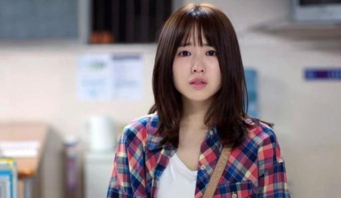 Chưa đi quá giới hạn, bố mẹ bạn trai ra điều kiện như bắt ép tôi-1