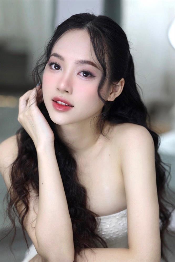 Top 3 Hoa hậu Việt Nam 2022 từng bị nhận xét nhạt nhòa, giờ ra sao?-6