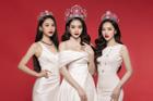 Top 3 Hoa hậu Việt Nam 2022 từng bị nhận xét nhạt nhòa, giờ ra sao?