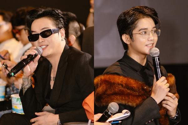 HOT: Ca sĩ TiTi (HKT) kết hôn vào tháng 4, sắc vóc gợi cảm của cô dâu gây ấn tượng-10