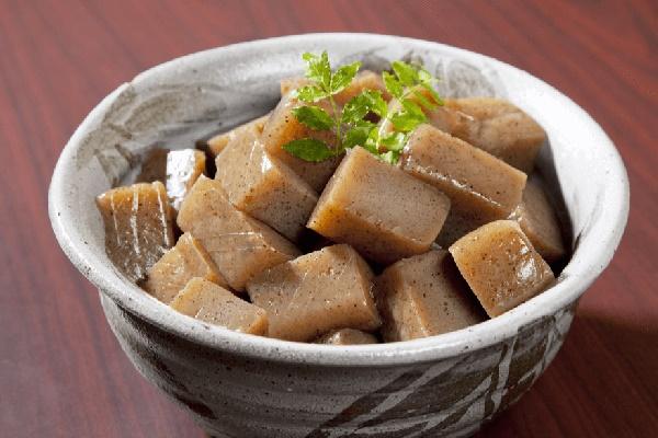 Cua tuyết Nhật Bản có giá bán quy ra tiền Việt tới hơn 1,6 tỷ đồng-2