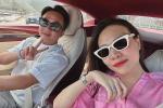 dam-thu-trang-ok.jpg?width=150