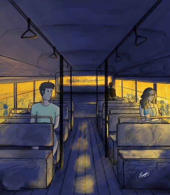 Thói quen kì quặc của chồng và lý do kết thúc cuộc hôn nhân 14 năm-1